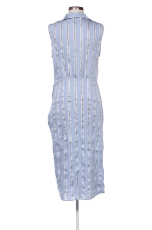 Ruha Mango, Méret L, Szín Sokszínű, Ár 8 208 Ft