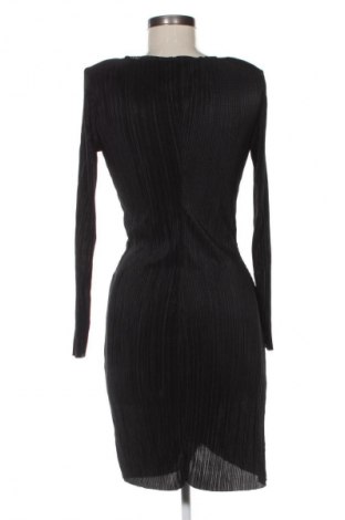 Kleid Mango, Größe XS, Farbe Schwarz, Preis 9,99 €