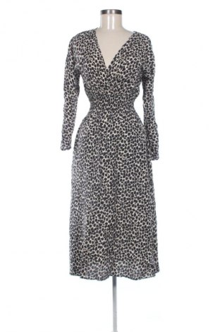 Φόρεμα Mango, Μέγεθος XS, Χρώμα Πολύχρωμο, Τιμή 20,99 €