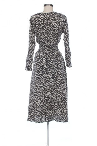 Φόρεμα Mango, Μέγεθος XS, Χρώμα Πολύχρωμο, Τιμή 20,99 €