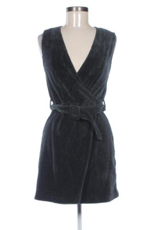 Φόρεμα Mango, Μέγεθος S, Χρώμα Πράσινο, Τιμή 17,00 €