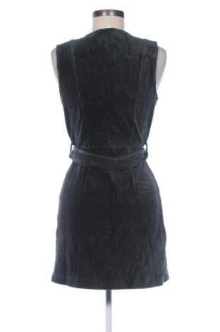 Φόρεμα Mango, Μέγεθος S, Χρώμα Πράσινο, Τιμή 17,00 €