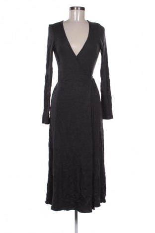 Ruha Mango, Méret M, Szín Szürke, Ár 10 099 Ft