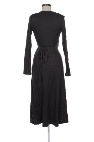 Ruha Mango, Méret M, Szín Szürke, Ár 10 099 Ft