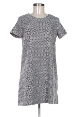 Рокля Mango, Размер M, Цвят Сребрист, Цена 19,99 лв.