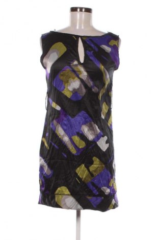 Šaty  Manuela, Veľkosť S, Farba Viacfarebná, Cena  14,83 €