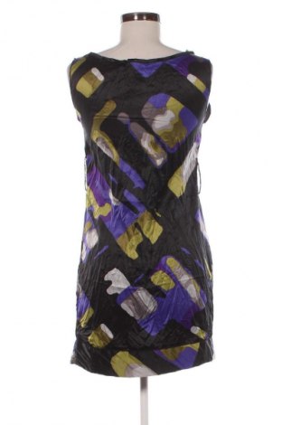 Šaty  Manuela, Veľkosť S, Farba Viacfarebná, Cena  14,83 €