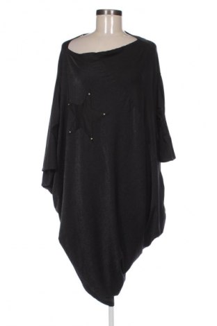 Рокля Manuela, Размер M, Цвят Черен, Цена 29,00 лв.