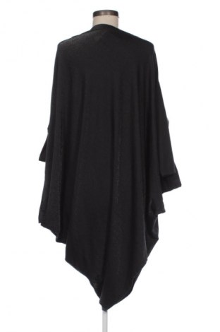 Рокля Manuela, Размер M, Цвят Черен, Цена 29,00 лв.