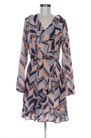 Φόρεμα Marc Angelo, Μέγεθος M, Χρώμα Πολύχρωμο, Τιμή 15,99 €