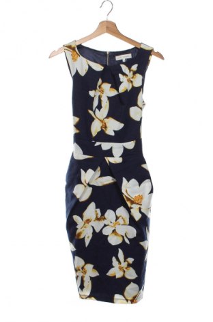 Ruha Marc Angelo, Méret M, Szín Sokszínű, Ár 10 830 Ft