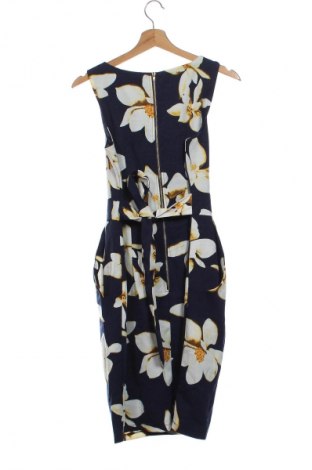 Ruha Marc Angelo, Méret M, Szín Sokszínű, Ár 10 830 Ft