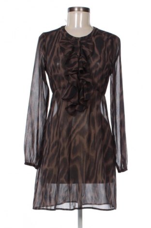 Šaty  Marc Aurel, Veľkosť S, Farba Viacfarebná, Cena  66,48 €