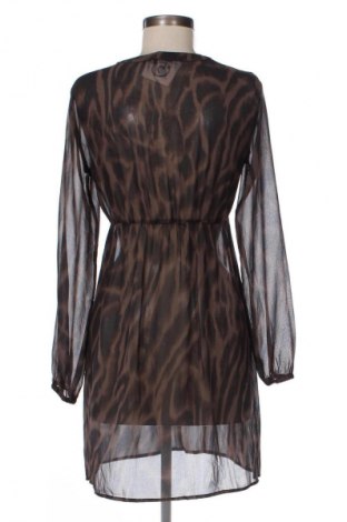 Šaty  Marc Aurel, Veľkosť S, Farba Viacfarebná, Cena  66,48 €