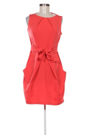 Φόρεμα Marc Angelo, Μέγεθος L, Χρώμα Πορτοκαλί, Τιμή 25,57 €