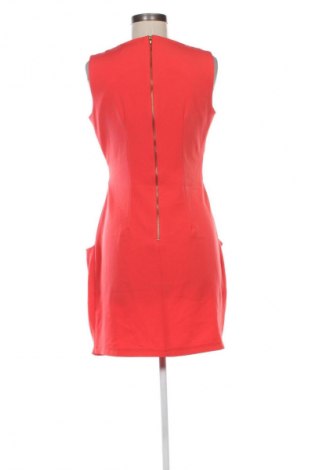 Φόρεμα Marc Angelo, Μέγεθος L, Χρώμα Πορτοκαλί, Τιμή 25,57 €