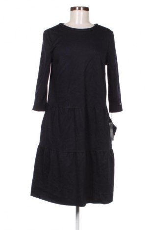 Ruha Marc Cain, Méret S, Szín Kék, Ár 14 249 Ft