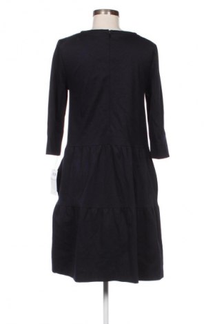 Ruha Marc Cain, Méret S, Szín Kék, Ár 14 249 Ft