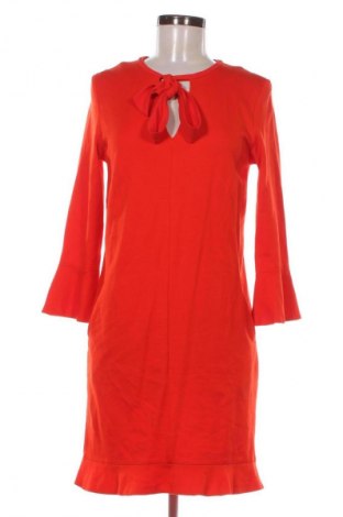 Rochie Marc Cain, Mărime S, Culoare Roșu, Preț 399,99 Lei