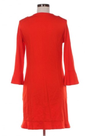 Rochie Marc Cain, Mărime S, Culoare Roșu, Preț 399,99 Lei