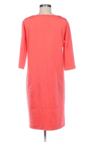 Sukienka Marc Cain, Rozmiar M, Kolor Czerwony, Cena 1 277,58 zł