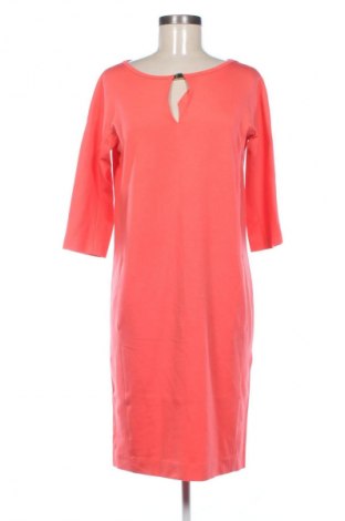 Sukienka Marc Cain, Rozmiar M, Kolor Czerwony, Cena 1 277,58 zł