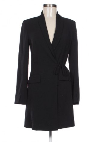 Ruha Marc Cain, Méret S, Szín Fekete, Ár 32 179 Ft