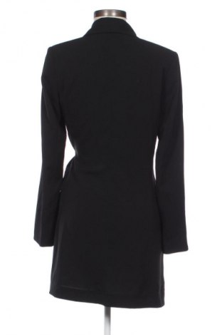 Ruha Marc Cain, Méret S, Szín Fekete, Ár 32 179 Ft