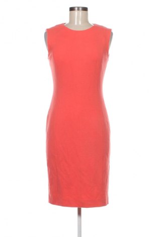 Рокля Marc Cain, Размер S, Цвят Розов, Цена 91,32 лв.