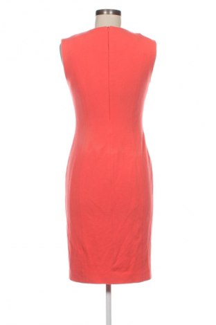 Рокля Marc Cain, Размер S, Цвят Розов, Цена 91,32 лв.