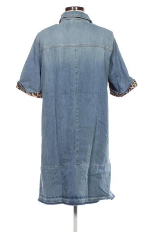 Ruha Marc Cain, Méret L, Szín Kék, Ár 31 009 Ft