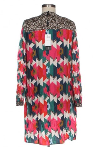 Φόρεμα Marc Cain, Μέγεθος M, Χρώμα Πολύχρωμο, Τιμή 234,99 €
