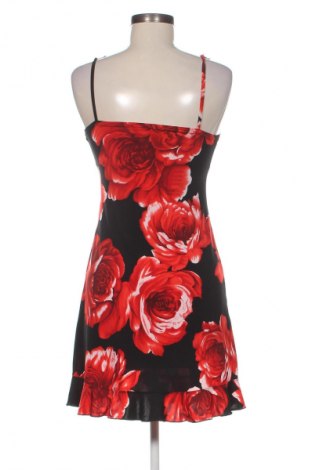 Kleid Marc Cain, Größe S, Farbe Mehrfarbig, Preis € 86,99