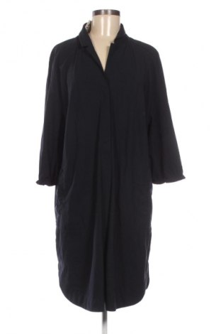 Šaty  Marc Cain Sports, Velikost M, Barva Modrá, Cena  1 599,00 Kč