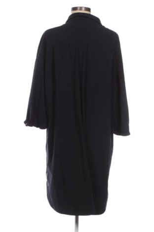 Šaty  Marc Cain Sports, Velikost M, Barva Modrá, Cena  1 599,00 Kč