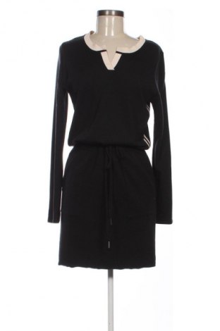 Šaty  Marc Cain Sports, Velikost M, Barva Černá, Cena  2 278,00 Kč