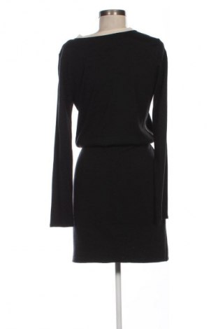 Šaty  Marc Cain Sports, Velikost M, Barva Černá, Cena  2 278,00 Kč