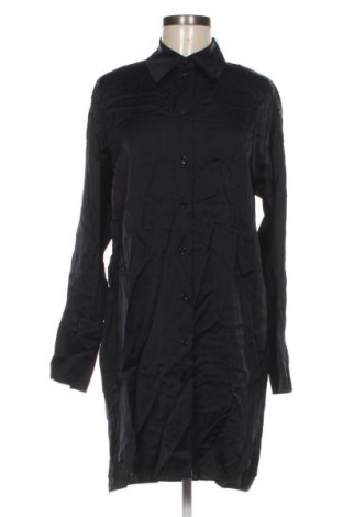 Šaty  Marc O'Polo, Velikost S, Barva Modrá, Cena  3 799,00 Kč