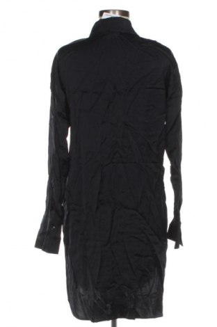 Šaty  Marc O'Polo, Velikost S, Barva Modrá, Cena  3 799,00 Kč