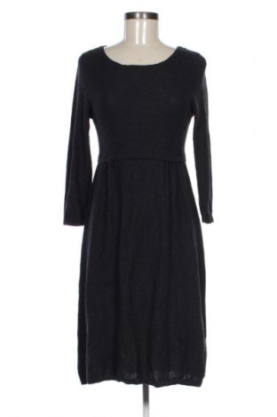 Rochie Marc O'Polo, Mărime M, Culoare Gri, Preț 254,99 Lei