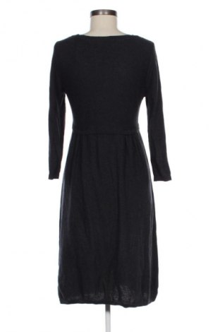 Rochie Marc O'Polo, Mărime M, Culoare Gri, Preț 254,99 Lei