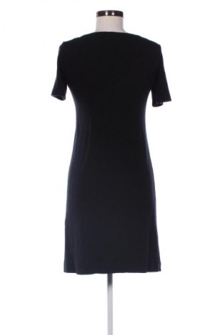 Ruha Marc O'Polo, Méret S, Szín Fekete, Ár 26 109 Ft