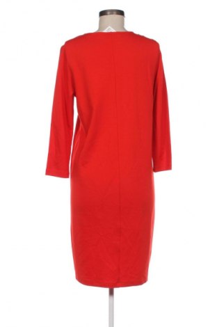 Šaty  Marc O'Polo, Veľkosť M, Farba Červená, Cena  66,50 €