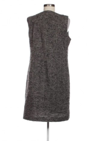 Šaty  Marc O'Polo, Velikost L, Barva Vícebarevné, Cena  1 329,00 Kč