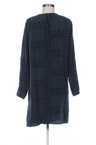 Šaty  Marc O'Polo, Veľkosť M, Farba Viacfarebná, Cena  142,18 €
