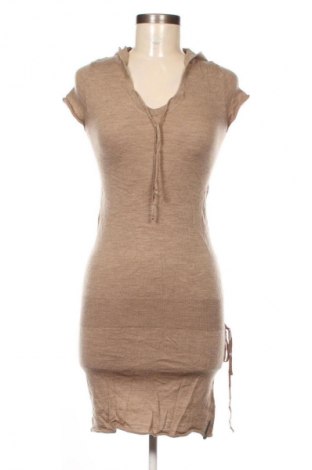 Φόρεμα Marc O'Polo, Μέγεθος XS, Χρώμα Καφέ, Τιμή 68,99 €