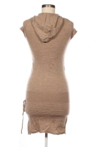 Φόρεμα Marc O'Polo, Μέγεθος XS, Χρώμα Καφέ, Τιμή 68,99 €