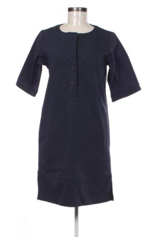 Рокля Marc O'Polo, Размер S, Цвят Син, Цена 130,00 лв.