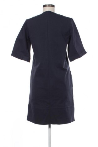 Рокля Marc O'Polo, Размер S, Цвят Син, Цена 130,00 лв.