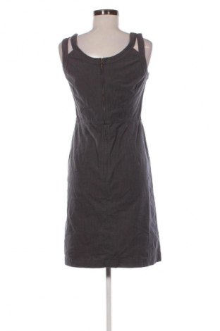 Šaty  Marc O'Polo, Veľkosť S, Farba Sivá, Cena  179,00 €